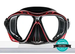 spd-masks--ist-sports-chameleon.jpg.webp
