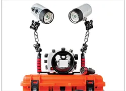 spd_gear_best_underwater_camera_gear.jpg.webp