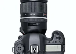 digital camera photography glossary