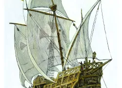 spd_maria_.jpg.webp