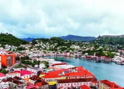 spd_grenada_.jpg.webp
