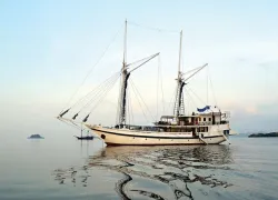 spd_liveaboards_.jpg.webp