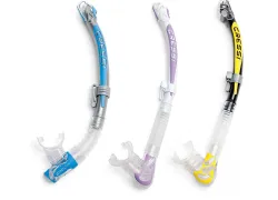 spdsl_fob_snorkels.jpg.webp