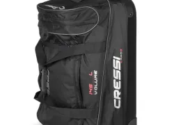spdsl_accessories_cressi__.jpg.webp