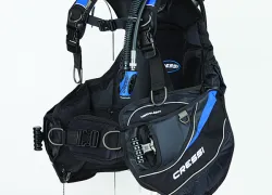 spdsl_cressi_travelight_.jpg.webp
