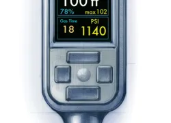 spdsl_illo_dcconsole_revised_.jpg.webp