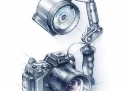 spdsl_imaging_opener-_.jpg.webp