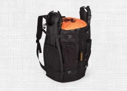sportdiver-bags-akona-globetrotter.jpg.webp