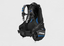 sportdiver-bcs-cressi-aquaridebluepro.jpg.webp