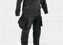 sportdiver-drysuits-baresports-xmission.jpg.webp