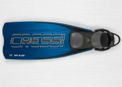sportdiver-fins-cressi-araebssoftblade.jpg.webp