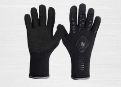 sportdiver-gloves-akona-armortex.jpg.webp