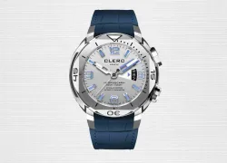 sportdiver-watches-clerc-hydroscaphhchronometer.jpg.webp