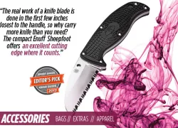 spyderco-enuff-sheepfoot-fixed-blade.jpg.webp