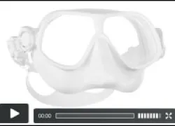subgear_comp_mask_thumb.jpg.webp