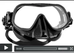 subgear_steelpro_mask_thumb.jpg.webp