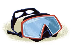 sywtpadt_mask.jpg.webp