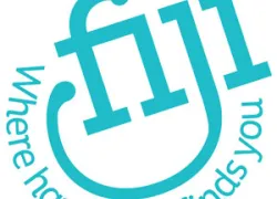 tourism_fiji_logo_.jpg.webp