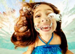 uwkidsthumb.jpg.webp