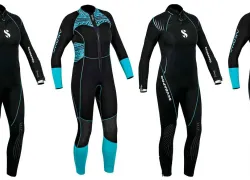 womens-wetsuits.jpg.webp