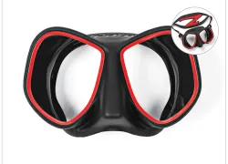zeagle_scope_dual.jpg.webp
