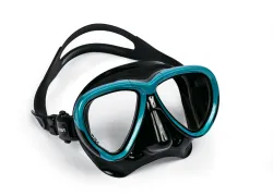 -_tusa_intega.scubadivingmag.march.jpg.webp