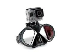 _subgeargopromask.jpg.webp