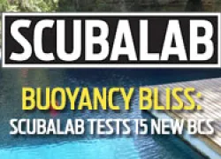 -scubalab-buoyancy-bliss_thumb.jpg.webp