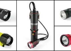 -dive-light-review.jpg.webp