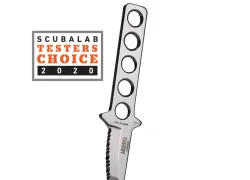 -knief-review-tekna-testers-choice-dema-leftover--copy.jpg.webp