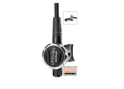 -regulator-review-genesis_prana.jpg.webp