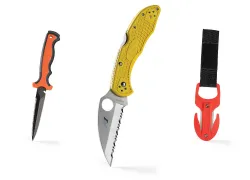 -scubalab-dive-knife-review.jpg.webp