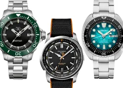 -best-dive-watch-gift-guide_.png.webp
