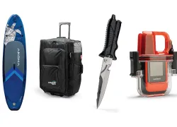 -gear-guide-accessories-teaser_x.jpg.webp
