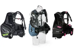 -gear-guide-bcs-teaser_x.jpg.webp
