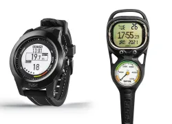 -gear-guide-computers-teaser_x.jpg.webp