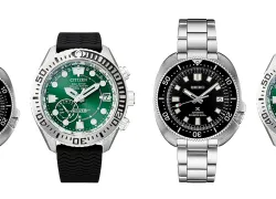 -gear-guide-divewatches-teaser_x.jpg.webp