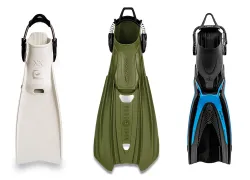 -gear-guide-fins-teaser_x.jpg.webp