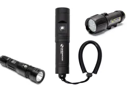 -gear-guide-lights-teaser_x.jpg.webp