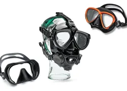 -gear-guide-masks-teaser_x.jpg.webp