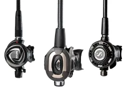 -gear-guide-regs-teaser_x.jpg.webp