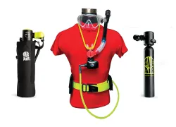 -gear-guide-safetygear-teaser_x.jpg.webp