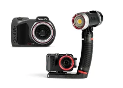-gear-guide-uwcameras-teaser_x.jpg.webp
