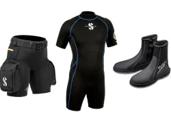 -gear-guide-wetdryaccessories-teaser_x.jpg.webp