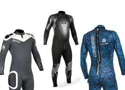 -gear-guide-wetsuits-teaser_x.jpg.webp