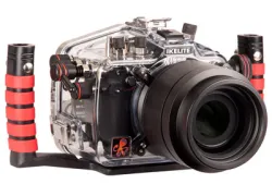 .-nikon-d-a.jpg.webp