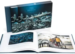 -book.jpg.webp