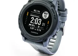 _garmin_descent_g_gearguide_mm__edit_.jpg.webp