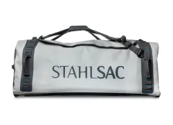 abyss-duffel-product-image-__edit_.jpg.webp