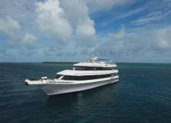 aggressor-belize-iv-yacht.jpg.webp